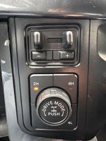 2023 F-150 Thumbnail 24