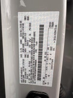 2023 F-150 Thumbnail 31