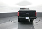 2023 F-150 Thumbnail 6