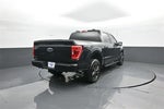 2023 F-150 Thumbnail 7