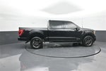 2023 F-150 Thumbnail 8