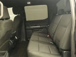 2023 F-150 Thumbnail 10