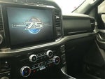 2023 F-150 Thumbnail 13