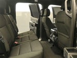2023 F-150 Thumbnail 18