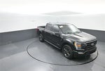 2023 F-150 Thumbnail 19