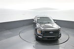 2023 F-150 Thumbnail 20