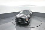 2023 F-150 Thumbnail 21