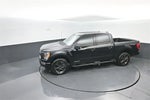 2023 F-150 Thumbnail 22