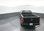 2023 F-150 Thumbnail 24