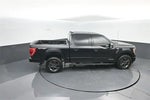 2023 F-150 Thumbnail 26