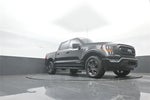 2023 F-150 Thumbnail 27