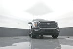 2023 F-150 Thumbnail 28
