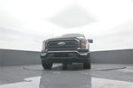 2023 F-150 Thumbnail 29