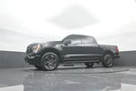 2023 F-150 Thumbnail 30