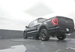 2023 F-150 Thumbnail 31
