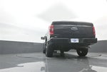 2023 F-150 Thumbnail 32