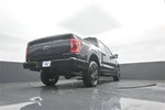 2023 F-150 Thumbnail 33