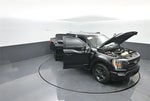2023 F-150 Thumbnail 35