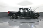 2023 F-150 Thumbnail 37
