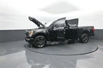 2023 F-150 Thumbnail 38