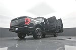 2023 F-150 Thumbnail 39