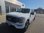 2023 F-150 Thumbnail 1