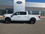 2023 F-150 Thumbnail 2