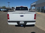 2023 F-150 Thumbnail 4