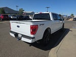 2023 F-150 Thumbnail 5