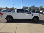 2023 F-150 Thumbnail 6