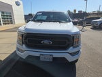 2023 F-150 Thumbnail 8