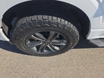 2023 F-150 Thumbnail 9