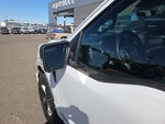 2023 F-150 Thumbnail 10