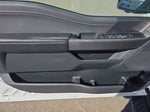 2023 F-150 Thumbnail 11