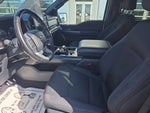 2023 F-150 Thumbnail 12