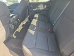 2023 F-150 Thumbnail 13