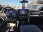 2023 F-150 Thumbnail 15