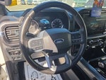 2023 F-150 Thumbnail 16