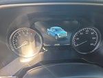 2023 F-150 Thumbnail 17