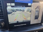 2023 F-150 Thumbnail 18