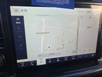 2023 F-150 Thumbnail 19