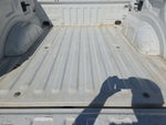2023 F-150 Thumbnail 21