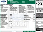 2023 F-150 Thumbnail 2
