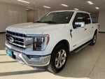 2023 F-150 Thumbnail 3