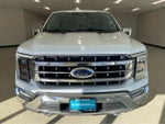 2023 F-150 Thumbnail 4