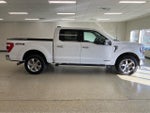 2023 F-150 Thumbnail 6