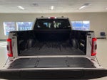 2023 F-150 Thumbnail 9