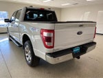 2023 F-150 Thumbnail 10