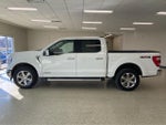 2023 F-150 Thumbnail 11