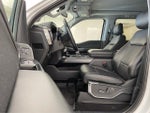 2023 F-150 Thumbnail 13